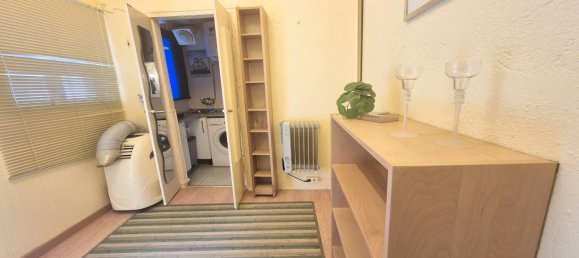 2 bedrooms Apartment in Cuatro Caminos, Spain No. 136531 7