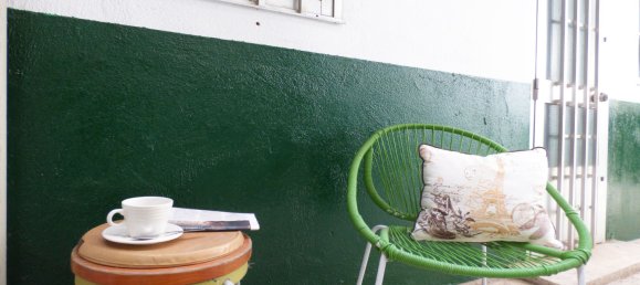 2 bedrooms Apartment in Cuatro Caminos, Spain No. 136531 2