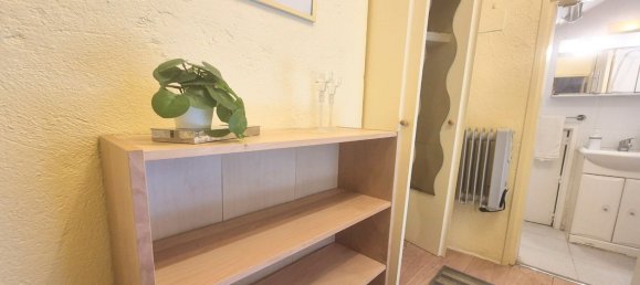 2 bedrooms Apartment in Cuatro Caminos, Spain No. 136531 8