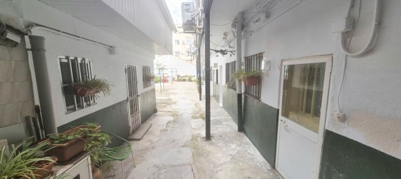 2 bedrooms Apartment in Cuatro Caminos, Spain No. 136531 29