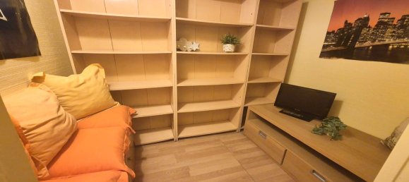 2 bedrooms Apartment in Cuatro Caminos, Spain No. 136531 14