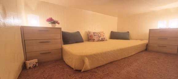 2 bedrooms Apartment in Cuatro Caminos, Spain No. 136531 24