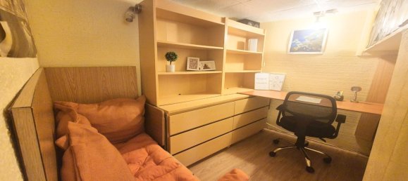 2 bedrooms Apartment in Cuatro Caminos, Spain No. 136531 15