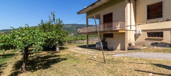 5 Schlafzimmer Villa in Fumane, Italy, Nr. 276955 6