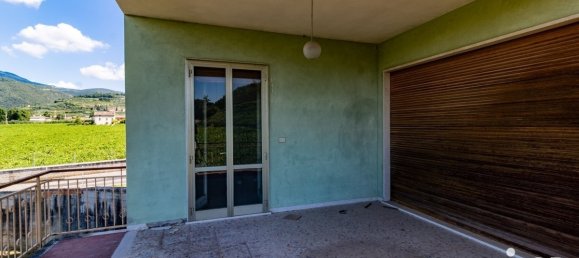 5 Schlafzimmer Villa in Fumane, Italy, Nr. 276955 11