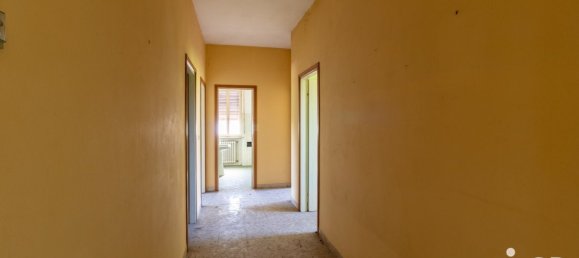 5 Schlafzimmer Villa in Fumane, Italy, Nr. 276955 12