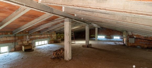 5 Schlafzimmer Villa in Fumane, Italy, Nr. 276955 14