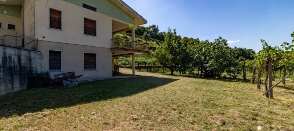 5 Schlafzimmer Villa in Fumane, Italy, Nr. 276955 2