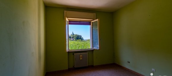 5 Schlafzimmer Villa in Fumane, Italy, Nr. 276955 10