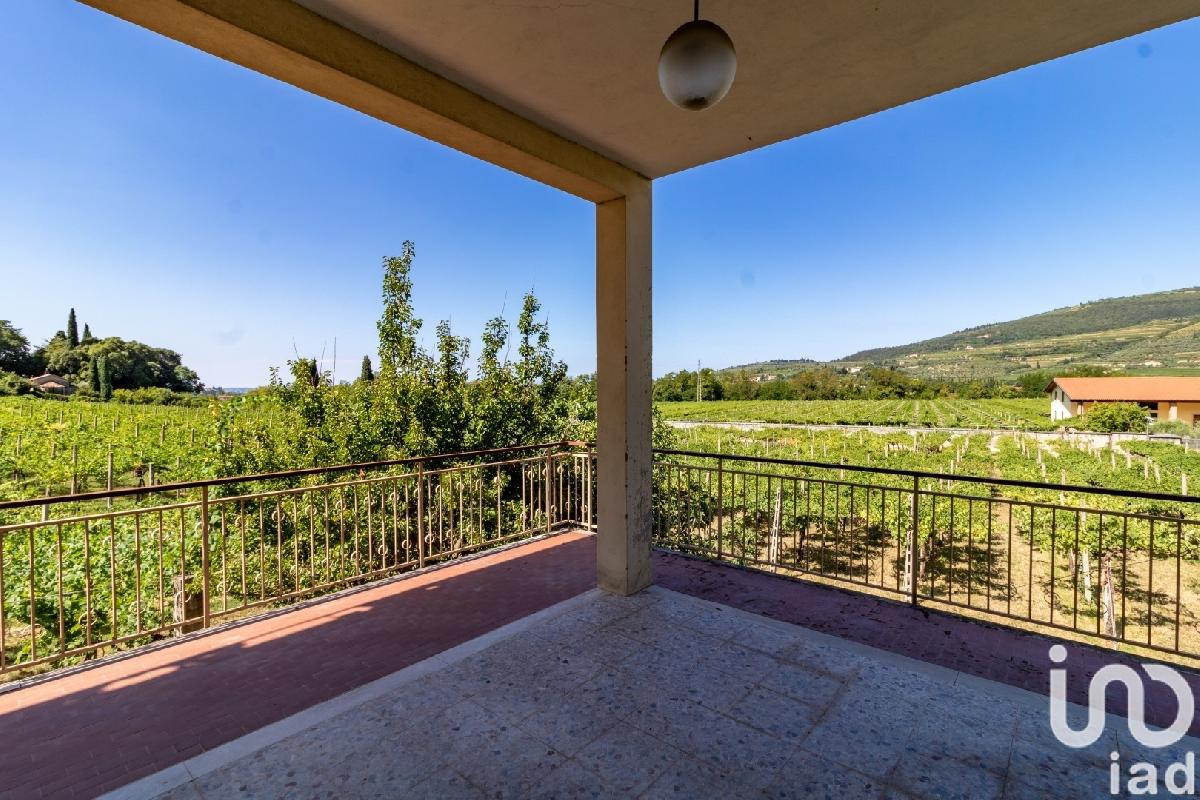 5 Schlafzimmer Villa in Fumane, Italy, Nr. 276955