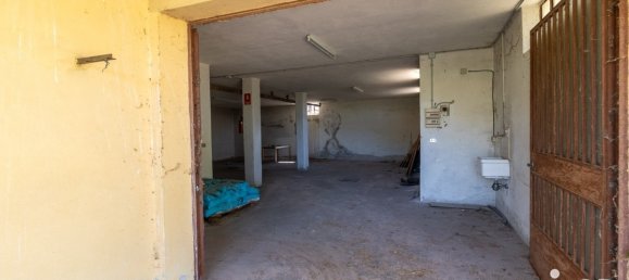 5 Schlafzimmer Villa in Fumane, Italy, Nr. 276955 13