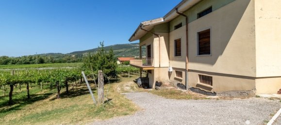 5 Schlafzimmer Villa in Fumane, Italy, Nr. 276955 5