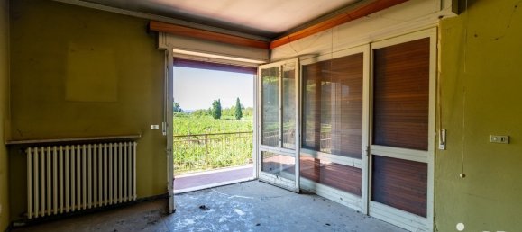 5 Schlafzimmer Villa in Fumane, Italy, Nr. 276955 9