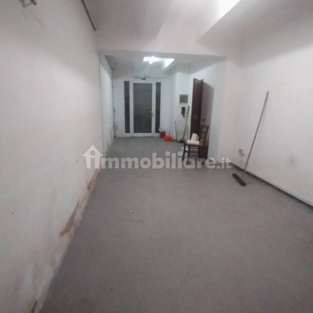 4غرفة منزل في Montescudo Monte Colombo, Italy رقم 211927