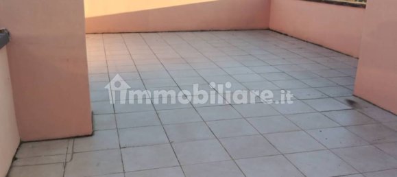 4غرفة منزل في Montescudo Monte Colombo, Italy رقم 211927 2