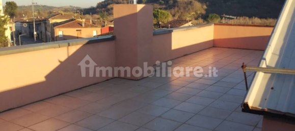 4غرفة منزل في Montescudo Monte Colombo, Italy رقم 211927 4