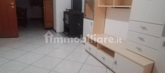 4غرفة منزل في Montescudo Monte Colombo, Italy رقم 211927 11