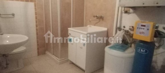 4غرفة منزل في Montescudo Monte Colombo, Italy رقم 211927 7