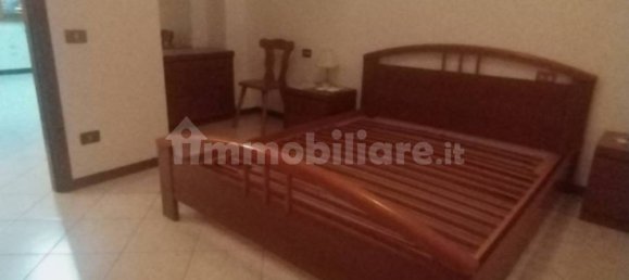 4غرفة منزل في Montescudo Monte Colombo, Italy رقم 211927 16