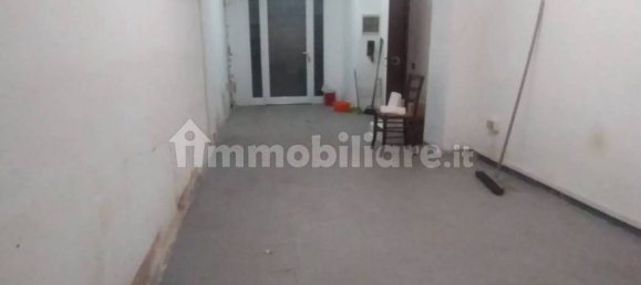 4غرفة منزل في Montescudo Monte Colombo, Italy رقم 211927 5