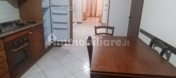 4غرفة منزل في Montescudo Monte Colombo, Italy رقم 211927 9