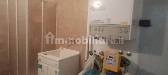 4غرفة منزل في Montescudo Monte Colombo, Italy رقم 211927 14