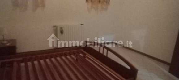 4غرفة منزل في Montescudo Monte Colombo, Italy رقم 211927 3