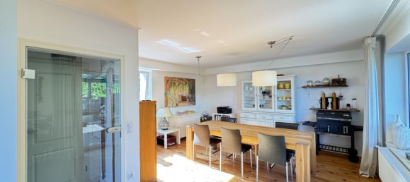 Casa de 4 habitaciónes en Osnabruck, Germany No. 327163 6