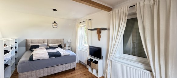 Casa de 4 habitaciónes en Osnabruck, Germany No. 327163 14