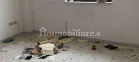 5 rooms Warehouse in Ruvo di Puglia, Italy No. 363326 9