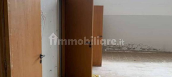 5 rooms Warehouse in Ruvo di Puglia, Italy No. 363326 8