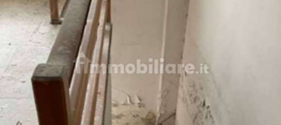 5 rooms Warehouse in Ruvo di Puglia, Italy No. 363326 10