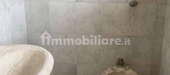 5 rooms Warehouse in Ruvo di Puglia, Italy No. 363326 7