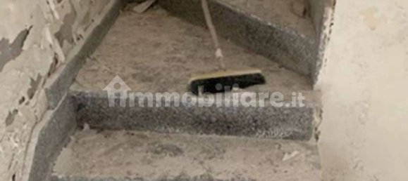 5 rooms Warehouse in Ruvo di Puglia, Italy No. 363326 3