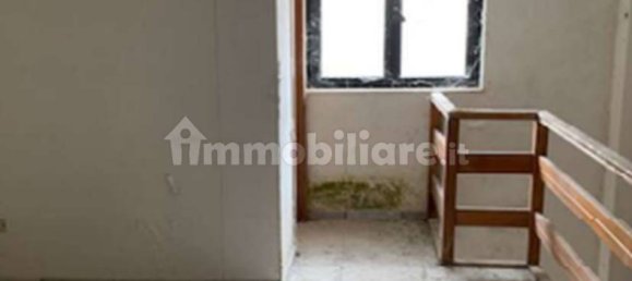 5 rooms Warehouse in Ruvo di Puglia, Italy No. 363326 11