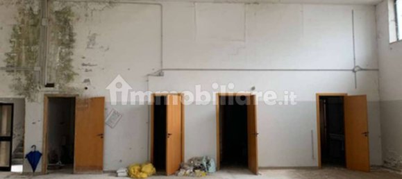 5 rooms Warehouse in Ruvo di Puglia, Italy No. 363326 4