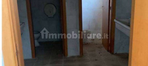 5 rooms Warehouse in Ruvo di Puglia, Italy No. 363326 2