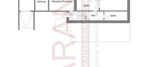 Edifício de 19 divisões em Schwarzwald-Baar-Kreis, Germany N.º 2024 21