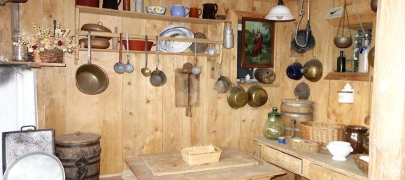 Edifício de 19 divisões em Schwarzwald-Baar-Kreis, Germany N.º 2024 20