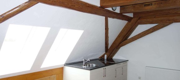 Edifício de 19 divisões em Schwarzwald-Baar-Kreis, Germany N.º 2024 6