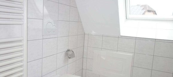 Edifício de 19 divisões em Schwarzwald-Baar-Kreis, Germany N.º 2024 11