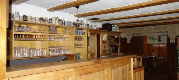 Edifício de 19 divisões em Schwarzwald-Baar-Kreis, Germany N.º 2024 16