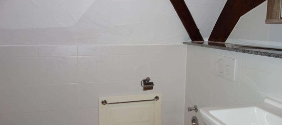 Edifício de 19 divisões em Schwarzwald-Baar-Kreis, Germany N.º 2024 12