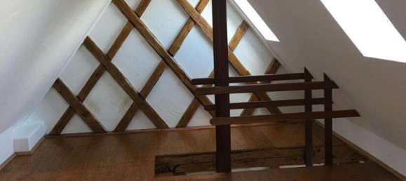 Edifício de 19 divisões em Schwarzwald-Baar-Kreis, Germany N.º 2024 2