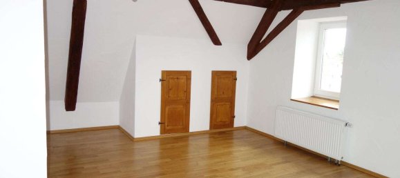 Edifício de 19 divisões em Schwarzwald-Baar-Kreis, Germany N.º 2024 4