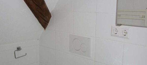 Edifício de 19 divisões em Schwarzwald-Baar-Kreis, Germany N.º 2024 7