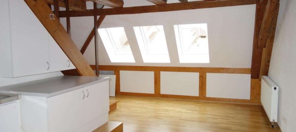 Edifício de 19 divisões em Schwarzwald-Baar-Kreis, Germany N.º 2024 8