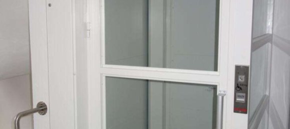 Edifício de 19 divisões em Schwarzwald-Baar-Kreis, Germany N.º 2024 14