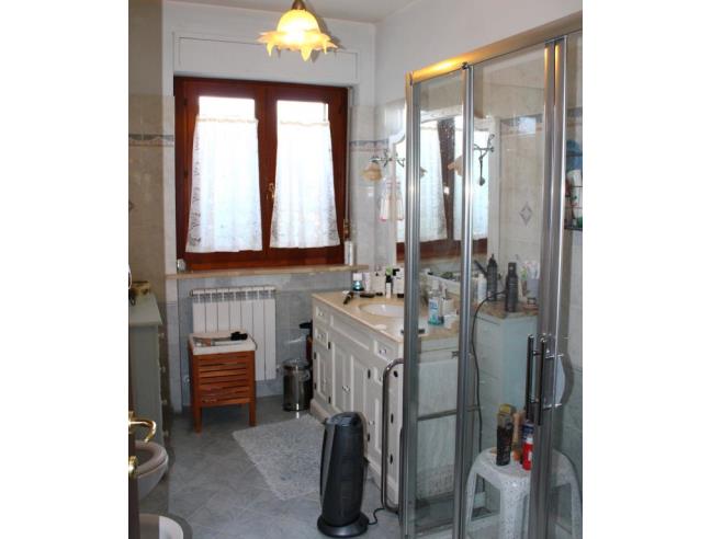 Apartamento T4 em Deruta, Italy N.º 252796