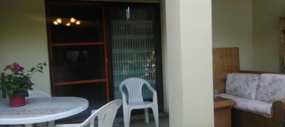 Apartamento T4 em Deruta, Italy N.º 252796 4